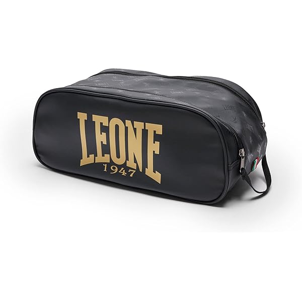 Amazon.co.jp: [レオーネ1947] ジムサック MESH BAG 45x75